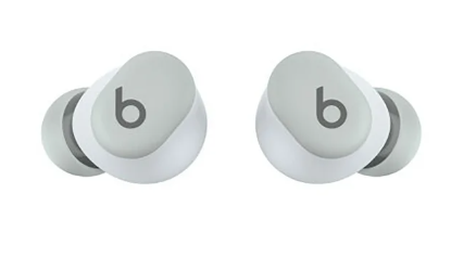 Beats Solo Buds | True Wireless Earbuds, Choose Color