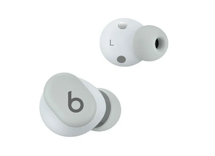 Beats Solo Buds | True Wireless Earbuds, Choose Color