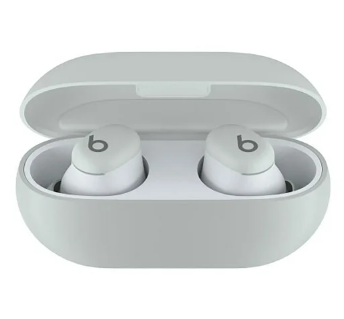 Beats Solo Buds | True Wireless Earbuds, Choose Color