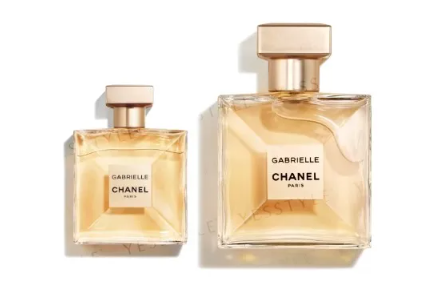 Chanel - Gabrielle Chanel Eau De Parfum Spray