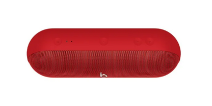 Beats Pill Portable Wireless Bluetooth Speaker, Choose Color