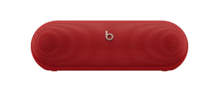 Beats Pill Portable Wireless Bluetooth Speaker, Choose Color