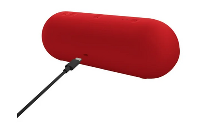Beats Pill Portable Wireless Bluetooth Speaker, Choose Color