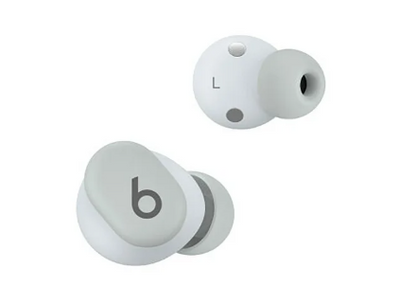 Beats Solo Buds | True Wireless Earbuds, Choose Color