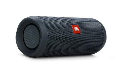 JBL Flip Essential 2 Bluetooth Speaker