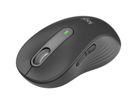 Logitech Signature Mouse
