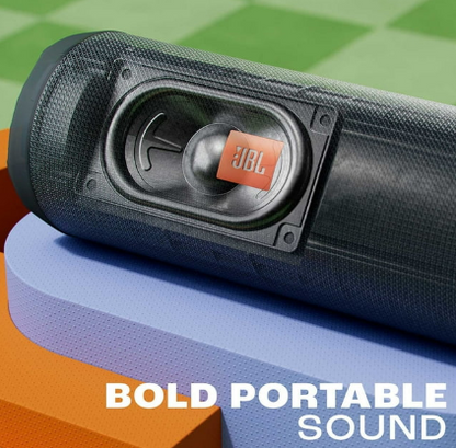 JBL Flip Essential 2 Bluetooth Speaker