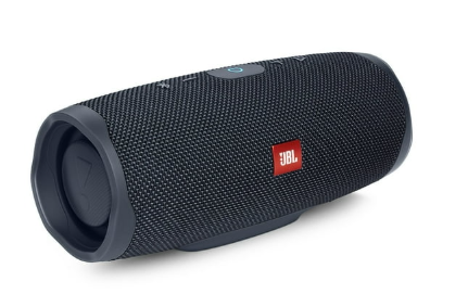 JBL Charge Essential 2 Waterproof Bluetooth Speaker